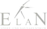 Elan Sport