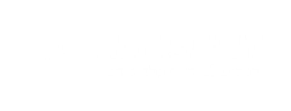 Hansefit